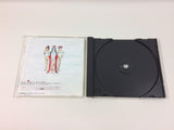 g8872 Find Love 2 The Prologue Sega Saturn Japan