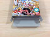 Cult Master Ultraman ni Miserarete BOXED GameBoy Game Boy Japan - UD6198