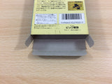 Bouken! Puzzle Road BOXED GameBoy Game Boy Japan - UD4278