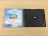 Sotsugyou Crossworld PS1 Japan - DF6846