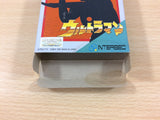 UC5289 Ultraman BOXED GameBoy Game Boy Japan