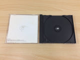 G.O.D. Pure Growth Or Devolution PS1 Japan - DG5031