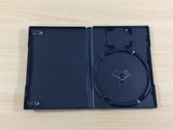 UD5317 Mobile Suit Gundam Z PS2 Japan