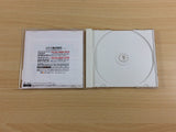 Ganbare Nippon Olympic 2000 Dreamcast Japan - UD4893