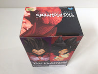 oa3145 Unopened Dragon Ball GT Super Saiyan 4 goku Boxed Figure Japan
