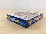 Fushigi no Dungeon Furai no Shiren GB 2 BOXED GameBoy Game Boy Japan - UC7547