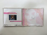 Virtua Fighter CG Portrait 4 Pai Chan Sega Saturn Japan - FC8913
