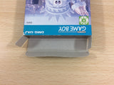 Trans America Ultra Quiz Oudan Part 4 BOXED GameBoy Game Boy Japan - UB7611