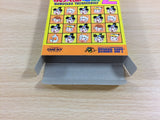 Momotaro Thunderbolt Dengeki 2 Peach Boy BOXED GameBoy Game Boy Japan - UD3236