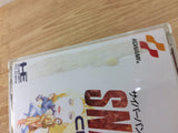di2463 Snatcher SUPER CD ROM 2 PC Engine Japan