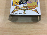 Hiryu no Ken Gaiden BOXED GameBoy Game Boy Japan - UB8664