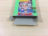 ub3137 Takahashi Meijin no Boukenjima II 2 BOXED GameBoy Game Boy Japan