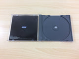 UC4803 Grand Theft Auto Pokkiri 1400 PS1 Japan