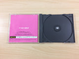 Konya Mo Dorubako!! 2000 PS1 Japan - UC2723