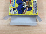 Zatch Bell! Gash Unare! 2 BOXED GameBoy Advance Japan - UB9324