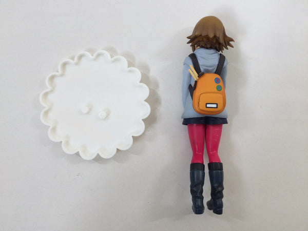 OA3841 K-ON! Ritsu Tainaka Ichiban Kuji Premium Banpresto