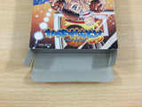 GB Basketball BOXED GameBoy Game Boy Japan - UC8986