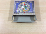 Aretha II 2 BOXED GameBoy Game Boy Japan - UB1669