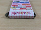 ub2204 Sweet Ange BOXED GameBoy Game Boy Japan