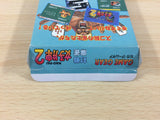 Taisen Mahjong Hao Pai 2 BOXED Sega Game Gear Japan - DF8176