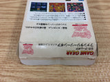 di3380 Fantasy Zone Gear Opa-Opa Jr. no Bouken BOXED Sega Game Gear Japan