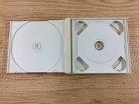 di1650 Emerald Dragon SUPER CD ROM 2 PC Engine Japan