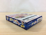 Fushigi no Dungeon Furai no Shiren GB 2 BOXED GameBoy Game Boy Japan - UC7547