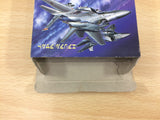Aerial Assault BOXED Sega Game Gear Japan - DG6677