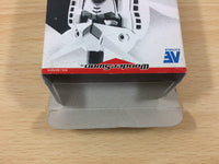 DF4565 Mobile Suit Gundam MSVS BOXED Wonder Swan Bandai Japan