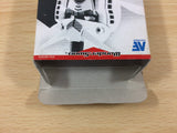 DF4565 Mobile Suit Gundam MSVS BOXED Wonder Swan Bandai Japan