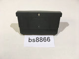 Shingata Medarot Kuwagata Version GameBoy Advance Japan - BS8866