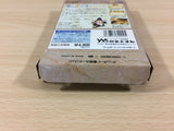 Aretha II 2 BOXED GameBoy Game Boy Japan - UB1669