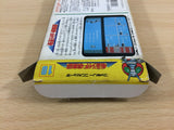 Kamen Rider Club Masked BOXED NES Famicom Japan - UB8948