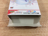 DI3985 Final Fantasy IV 4 BOXED Wonder Swan Bandai Japan
