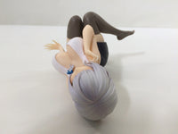 OA4276 Holo Live Noel Shirogane Relax time Anime Banpresto
