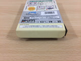 Dino Breeder 3 BOXED GameBoy Game Boy Japan - UB4127
