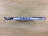Tetris Plus Sega Saturn Japan - UD1181