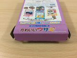 Kawaii Usagi BOXED GameBoy Game Boy Japan - UC6367