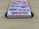 ub2204 Sweet Ange BOXED GameBoy Game Boy Japan