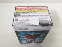ob3688 Unopened Dr. Stone Ryusui Nanami Banpresto Boxed Figure Japan