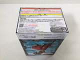 ob3688 Unopened Dr. Stone Ryusui Nanami Banpresto Boxed Figure Japan
