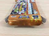 Zatch Bell! Gash Unare! 2 BOXED GameBoy Advance Japan - UB9324