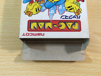 de8153 Pac Man BOXED Sega Game Gear Japan