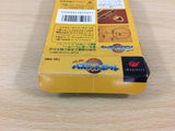 GB Basketball BOXED GameBoy Game Boy Japan - UC8986