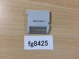 SD GUNDAM G GENERATION 3D Nintendo 3DS Japan - FG8425