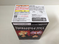 oa3145 Unopened Dragon Ball GT Super Saiyan 4 goku Boxed Figure Japan
