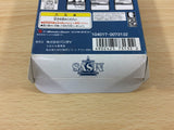 DF4565 Mobile Suit Gundam MSVS BOXED Wonder Swan Bandai Japan