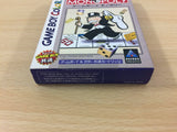 Monopoly BOXED GameBoy Game Boy Japan - UC3252