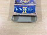 Aretha II 2 BOXED GameBoy Game Boy Japan - UB1669