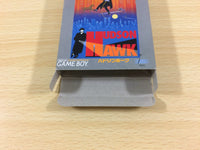 ua9904 Hudson Hawk BOXED GameBoy Game Boy Japan